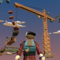 Only Up: Parkour In Apocalypse Mod