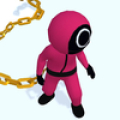 Squid Chains‏ Mod