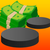 Money Maker 3D Mod Apk