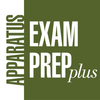 Apparatus 3rd Exam Prep Plus Mod