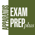 Apparatus 3rd Exam Prep Plus‏ Mod