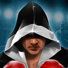World Boxing Challenge Mod Apk [Remove ads][Mod speed]