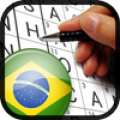 Criptograma Brasileiro PREMIUM icon