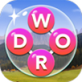 Wordy word - wordscape free & get relax Mod