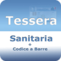 Tessera Sanitaria Italiana Pro icon