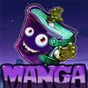 Manga Zone Mod Apk [Unlimited money][Unlocked]