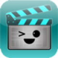 Video Editor - Video Maker Mod