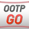 OOTP Baseball Go! Mod Apk [Desbloqueado]