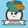 Restaurant Clicker Tycoon Mod