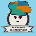 Restaurante Clicker Tycoon Mod