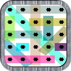 Word Search multilingual Mod Apk [Remove ads][Mod speed]