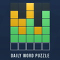 Bombay Play - Tile and Block Number Puzzles Mod