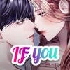 IFyou:episodes-love stories Mod Apk [Compra gratuita
][Premium]