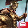 Age of Sparta Mod Apk