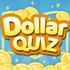 Dollar Quiz Mod Apk