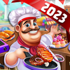 Burger Crazy Chef: Burger Game Mod
