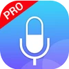 صوت مسجل برو Mod Apk 36 [دفعت مجانا][شراء مجاني]