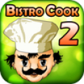 Bistro Cook 2 Mod