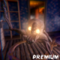Scary Land Premium icon