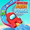 Impostor Aqua Park Mod