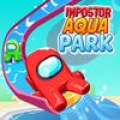 Impostor Aqua Park Racing‏ Mod