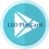 Leo Playcard Mod