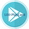 Leo Playcard Mod Apk [Remove ads][Unlocked][Full]