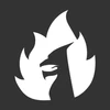 JoiPlay Mod Apk [Infinite]