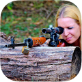 Sniper Hunter 3D Mod