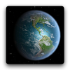 Earth HD Deluxe Edition Mod