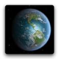 Earth HD Deluxe Edition Mod