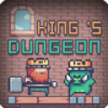 King's Dungeon: Pigs Attack icon