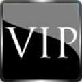 VIP Icon Set & Nova Theme Nova Launcher Themes Mod