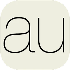 General Adaptive Apps Pty Ltd Mod Apk 1.0.9 [Ücretsiz satın alma]