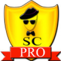 SafetyCalc Pro icon