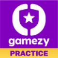 Gamezy: Free Fantasy Cricket, Rummy, Poker, Ludo Mod