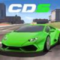 Car Driving Simulator™ 3D icon