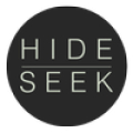 Hide and Seek Mod