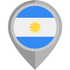 VPN Argentina Mod