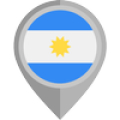 VPN Argentina - get free Argentina IP - VPN ‏⭐ Mod