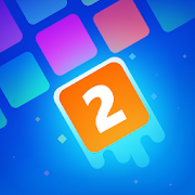 Puzzle Go :  classic puzzles all in one Mod