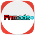 Fnmods Esp Official Mod