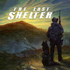 The Last Shelter Mod