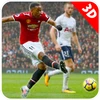 Football Fever Mod Apk [Remove ads][Mod speed]