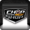 Chop Shop Mod