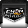 Chop Shop Mod
