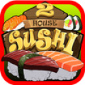 Sushi master Mod