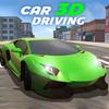 Car Driving 3D - Simulator Mod