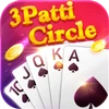 3 Patti Circle Mod Apk 