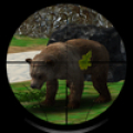 Cazador de animales 3D APK